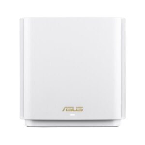 Router Asus ZenWiFi XT9 Sistema Mesh Tri-Band Estendibile