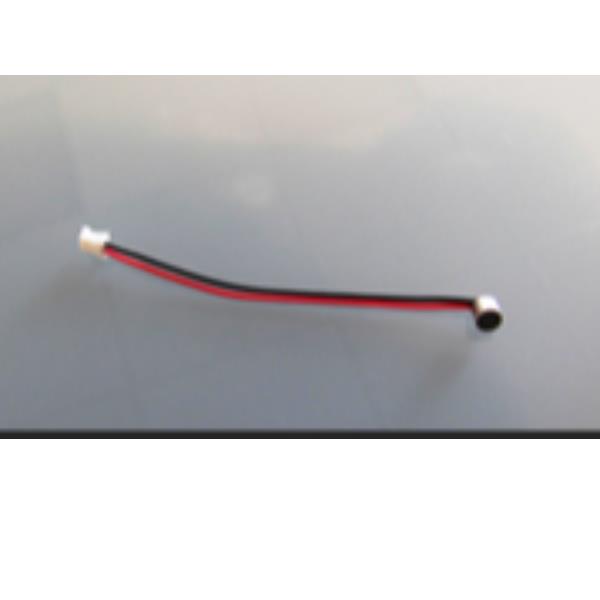 Microfono per Citofono 2N XX-V21600-A