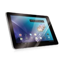 Pellicola Salvaschermo per Tablet Hamlet XZPADFM970X 237x179mm