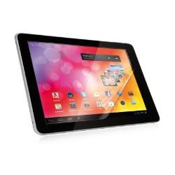 Pellicola Salvaschermo per Tablet Hamlet XZPADFM97UU 204x155mm