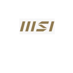 MSI Y06-1151301-MSI - ESTENSIONE GARANZIE