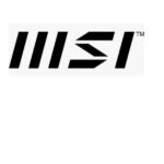 MSI 3YR WARRANTY EXT_PRO Monitor PRO – ESTENSIONE GARANZIE