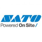 Sato Y54WCL6NX001 – ESTENSIONE GARANZIE