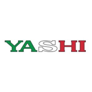 Yashi YS152 - ESTENSIONE GARANZIE