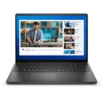 Notebook Dell 16″ Intel Core 7 150U 16GB 512GB SSD Win11 Pro