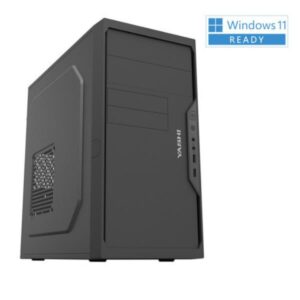 PC Desktop Yashi MT i7-14700 16GB 1TB SSD Win11 Pro