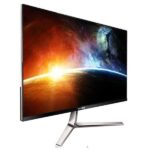 Monitor Yashi Pioneer S1 27″ IPS 100Hz 2ms HDMI