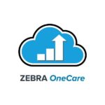 Zebra 3 YEAR ZEBRA ONECARE ESSENTIAL. INCLUDES COMPREHENSIVE COVERAGE. – ESTENSIONE GARANZIE