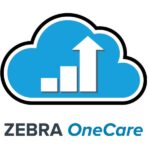 Zebra 3 YEAR ZEBRA ONECARE ESSENTIAL. INCLUDES COMPREHENSIVE COVERAGE. – ESTENSIONE GARANZIE