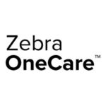 Zebra Onecare – ESTENSIONE GARANZIE