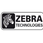 Zebra EST. GARANZIA ONECARE 3 ANNI ET4X – ESTENSIONE GARANZIE