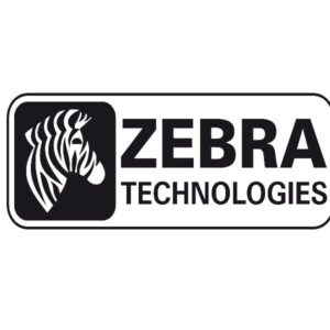Zebra EST. GARANZIA ONECARE 3 ANNI ET4X - ESTENSIONE GARANZIE