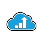 Zebra Z1AE-ET5XXX-5C10 – ESTENSIONE GARANZIE