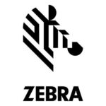 Zebra Z1AE-FS20XX-5C00 – ESTENSIONE GARANZIE