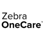 Zebra 3 YEAR(S) ZEBRA ONECARE ESSENTIAL, 3 DAY TAT, FOR HS31XX, PURCHASED WITHIN 30 DAYS, WITH COMPREHENSIVE COVERAGE. – ESTENSIONE GARANZIE