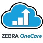 Zebra EST. GARANZIA 3 ANNI ESSENTIAL PER MC22 – ESTENSIONE GARANZIE
