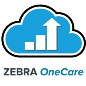 Zebra EST. GARANZIA 3 ANNI ESSENTIAL PER MC22 - NON COMPRENDE COPERTURA PER CRADLE - ESTENSIONE GARANZIE