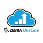 Zebra Z1AE-MC33XX-5CC – ESTENSIONE GARANZIE
