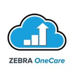 Zebra MC93 ESTENSIONE GARANZIA 3 ANNI COMP. – ESTENSIONE GARANZIE