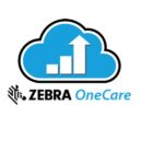 Zebra 3 ANNI GARANZIA ZEBRA ONECARE ESSENTIAL MC93 – ESTENSIONE GARANZIE