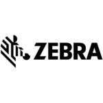 Zebra 3 YEAR ZEBRA ONECARE ESSENTIAL. INCLUDES COMPREHENSIVE COVERAGE. – ESTENSIONE GARANZIE