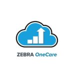 Zebra 5 yr Z1C Essential TC27XX, 3 day TAT, purchased in 30 days, comprehensive – ESTENSIONE GARANZIE