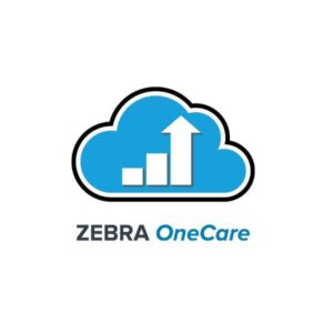 Zebra 5 YEAR(S) ZEBRA ONECARE ESSENTIAL, 3 DAY TAT, FOR TC52XX, PURCHASED WITHIN 30 DAYS, WITH COMPREHENSIVE COVERAGE. - ESTENSIONE GARANZIE