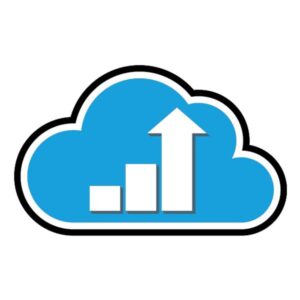 Zebra Z1AE-WT64XX-3C00 - ESTENSIONE GARANZIE