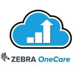 Zebra ONECARE ESSENTIAL ZT421 DURATA 3 ANNI – ESTENSIONE GARANZIE