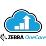 Zebra 3 ANNI GARANZIA ZEBRA ONECARE ZT200 – ESTENSIONE GARANZIE