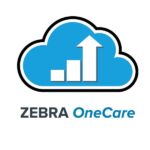 Zebra 3 YEAR(S) ZEBRA ONECARE ESSENTIAL, 3 DAY TAT, PURCHASED AFTER 30 DAYS, WITH COMPREHENSIVE COVERAGE. – ESTENSIONE GARANZIE