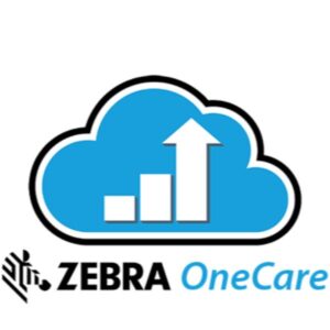 Zebra 2 ANNI GARANZIA ZEBRA ONECARE ESSENTIAL TC26 - ESTENSIONE GARANZIE