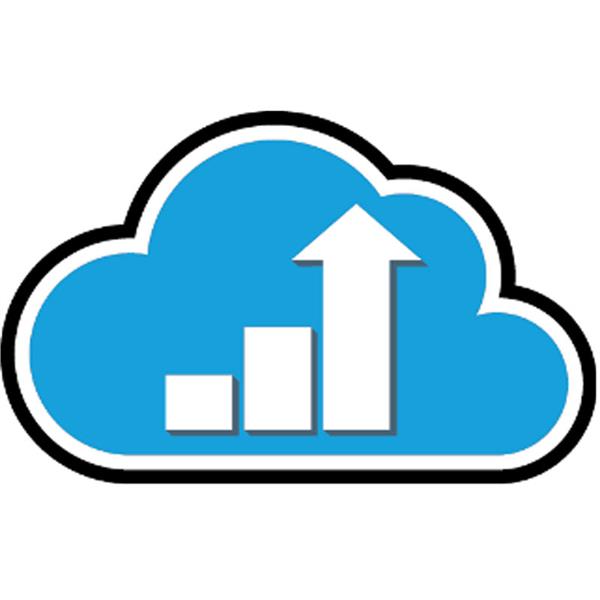 Zebra Z1BE-ZD40-1C0 - ESTENSIONE GARANZIE