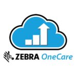 Zebra ZT200 EST. GARANZIA 5 ANNI COMP. – ESTENSIONE GARANZIE