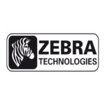 Zebra Z1R5-EMH250-2000 – ESTENSIONE GARANZIE