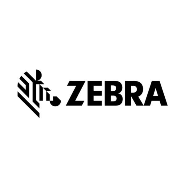 Zebra Z1R5-ENTBRX2-2000 - ESTENSIONE GARANZIE - SKU: Z1R5-ENTBRX2-20