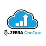 Zebra DS3678 RINNOVO GARANZIA 2 ANNI COMP. – ESTENSIONE GARANZIE