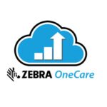 Zebra ET5X RINNOVO GARANZIA 2 ANNI COMP. – ESTENSIONE GARANZIE