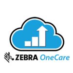Zebra 2 ANNI GARANZIA ZEBRA ONECARE ESSENTIAL – ESTENSIONE GARANZIE