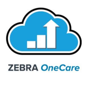 Zebra 2 YEAR ZEBRAONECARE ESSENTIAL RENEWAL - ESTENSIONE GARANZIE