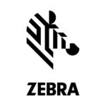 Zebra Z1RE-MC33XX-1C03 – ESTENSIONE GARANZIE