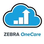 Zebra 1 YEAR ZEBRAONECARE ESSENTIAL RENEWAL – ESTENSIONE GARANZIE