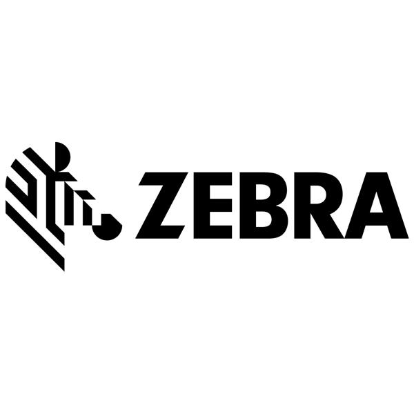 Zebra 3 YEAR ZEBRA ONECARE ESSENTIAL. INCLUDES COMPREHENSIVE COVERAGE. - ESTENSIONE GARANZIE
