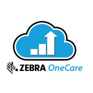 Zebra TC80 RINNOVO GARANZIA 2 ANNI - ESTENSIONE GARANZIE