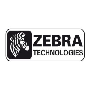 Zebra 3 YEAR ZEBRA ONECARE ESSENTIAL. INCLUDES COMPREHENSIVE COVERAGE. - ESTENSIONE GARANZIE