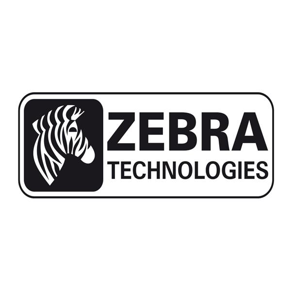 Zebra 3 YEAR ZEBRA ONECARE ESSENTIAL. INCLUDES COMPREHENSIVE COVERAGE. - ESTENSIONE GARANZIE