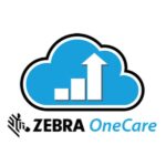 Zebra ZD4x0 RINNOVO GARANZIA 2 ANNI COMP. – ESTENSIONE GARANZIE