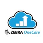 Zebra ZT410, ZT420 RINNOVO GARANZIA 2 ANNI NON COMP. – ESTENSIONE GARANZIE