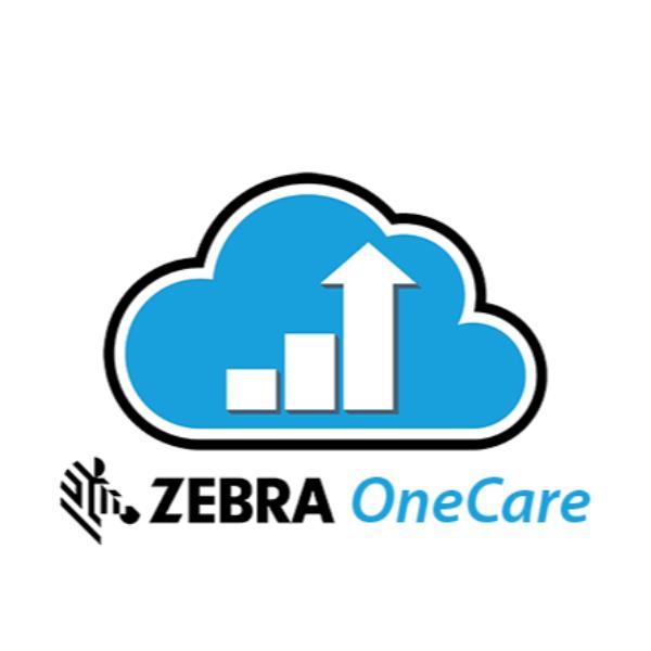 Zebra 2 ANNI GARANZIA ZEBRA ONECARE ESSENTIAL ZT410, ZT420 - ESTENSIONE GARANZIE