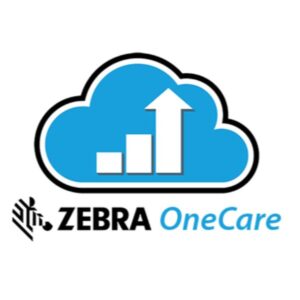 Zebra ZT610 RINNOVO GARANZIA 2 ANNI COMP. - ESTENSIONE GARANZIE